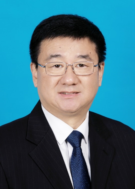 开云官方注册创新论坛第一千六百三十五讲：基于 DEM 的数字地貌研究