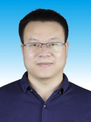 开云官方注册创新论坛第一千七百七十八讲：木质素催化炼制