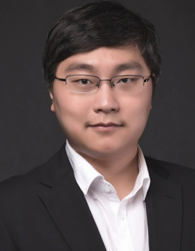 开云官方注册创新论坛第一千四百九十八讲：相变存储芯片材料的设计与研发