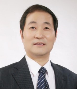 开云官方注册创新论坛第九百九十四讲暨校庆118周年学术讲座：肿瘤发生中的基因转录作用