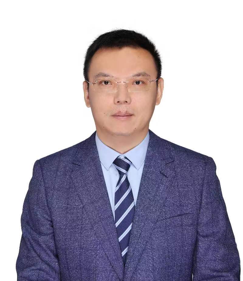 开云官方注册创新论坛第一千二百八十一讲暨120周年校庆年系列活动: 双线态自由基发光材料与器件