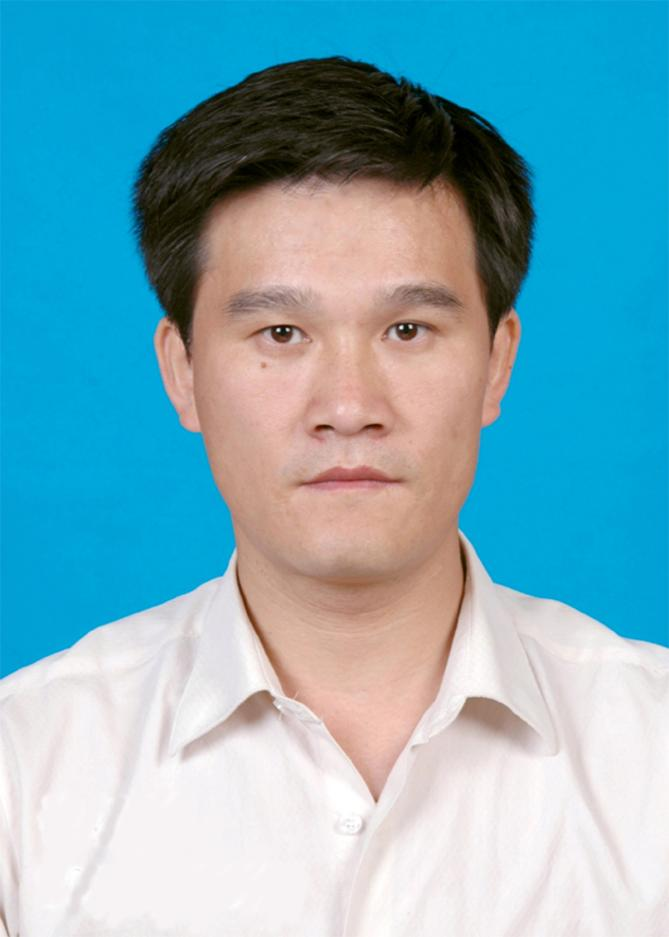 开云官方注册创新论坛第一千一百七十五讲暨120周年校庆年系列活动：长江流域水资源相关研究介绍