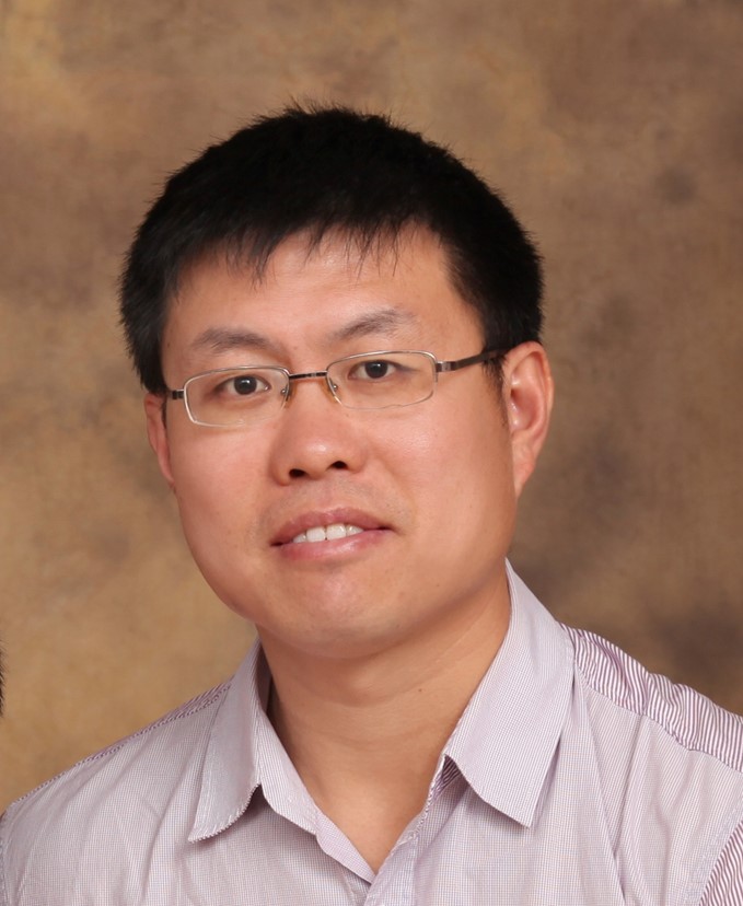 开云官方注册创新论坛第一千六百九十一讲：动态超分辨成像荧光探针