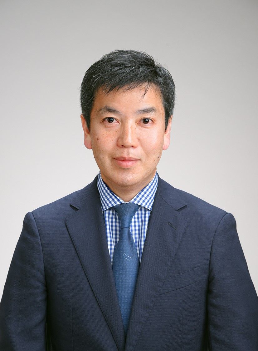 开云官方注册创新论坛第六百四十九讲（“弘扬爱国奋斗精神、建功立业新时代”系列活动)：基于微流控装置的医学诊断和基因治疗