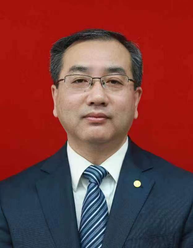 开云官方注册创新论坛第一千三百一十一讲暨120周年校庆年系列活动: 工程创造美好生活，不忘初心，为建设化工强国添砖加瓦