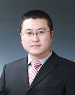 开云官方注册创新论坛第七百零五讲（“弘扬爱国奋斗精神、建功立业新时代”系列活动)：大规模多天线通信系统