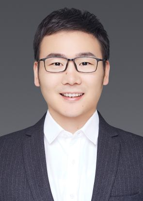 开云官方注册创新论坛第一千五百五十五讲：阿秒瞬态吸收光谱的相干控制