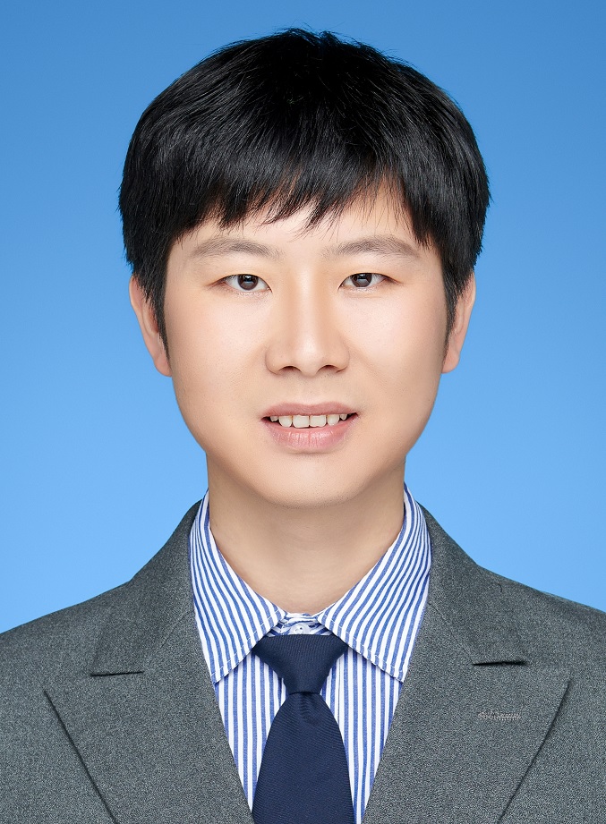 开云官方注册创新论坛第一千七百七十五讲：类海绵大环晶体  