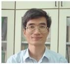 开云官方注册创新论坛第六百二十讲（“弘扬爱国奋斗精神、建功立业新时代”系列活动)：Synthesis of biscalix[4]arenes and their applicationin molecular sensing,orgnogel and rotaxanes