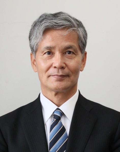 开云官方注册创新论坛第一千三百零二讲暨120周年校庆年系列活动: Primate Cognition