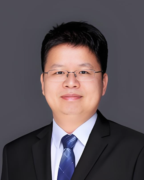 开云官方注册创新论坛第一千七百四十五讲:Alleviating  Hubble tension and growth tension via a transition of absolute magnitude