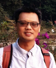 开云官方注册创新论坛第九百八十讲：Cavity Spintronics