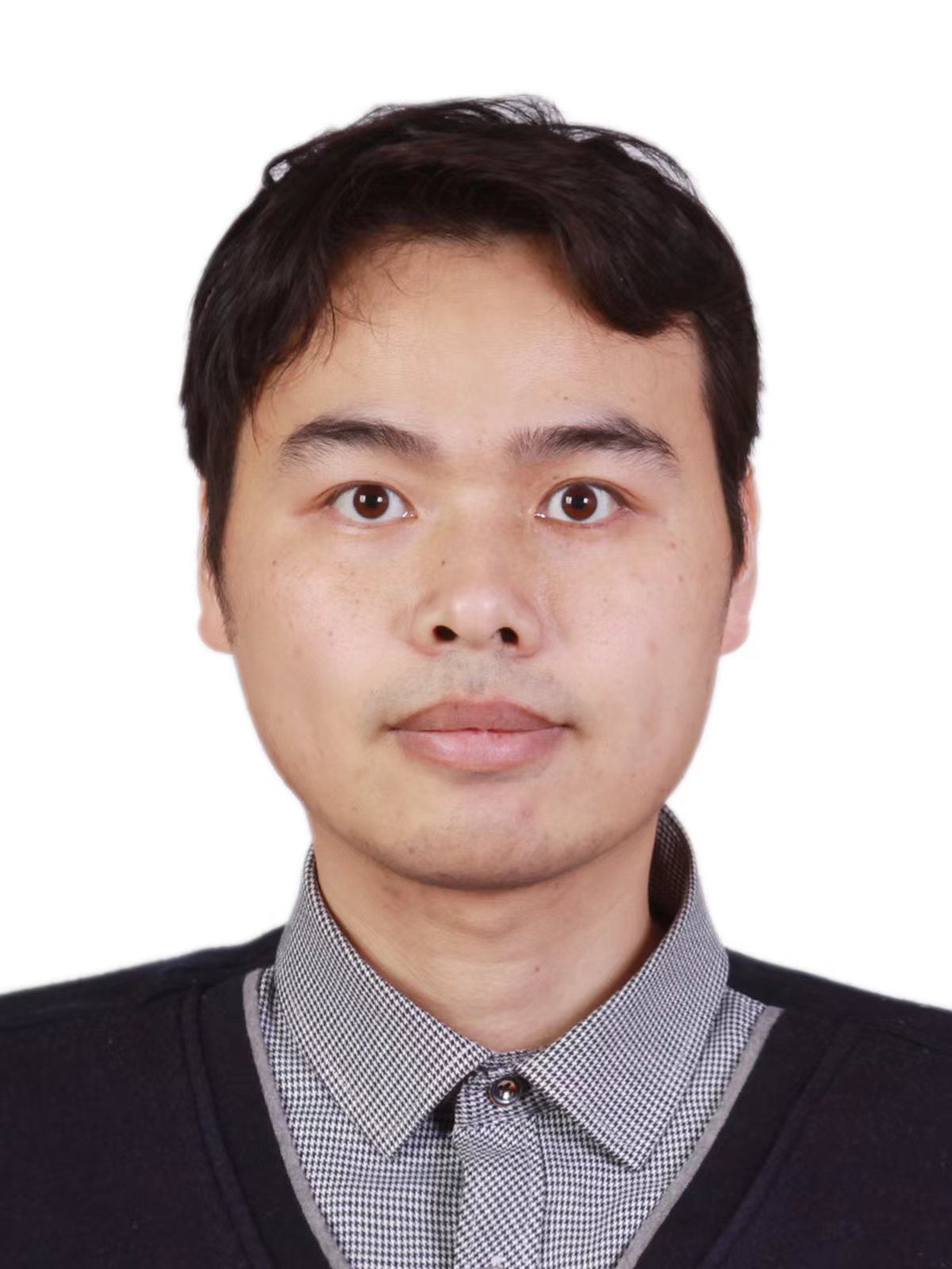 开云官方注册创新论坛第一千四百六十三讲：表面分子量子态调控的精准理论模拟