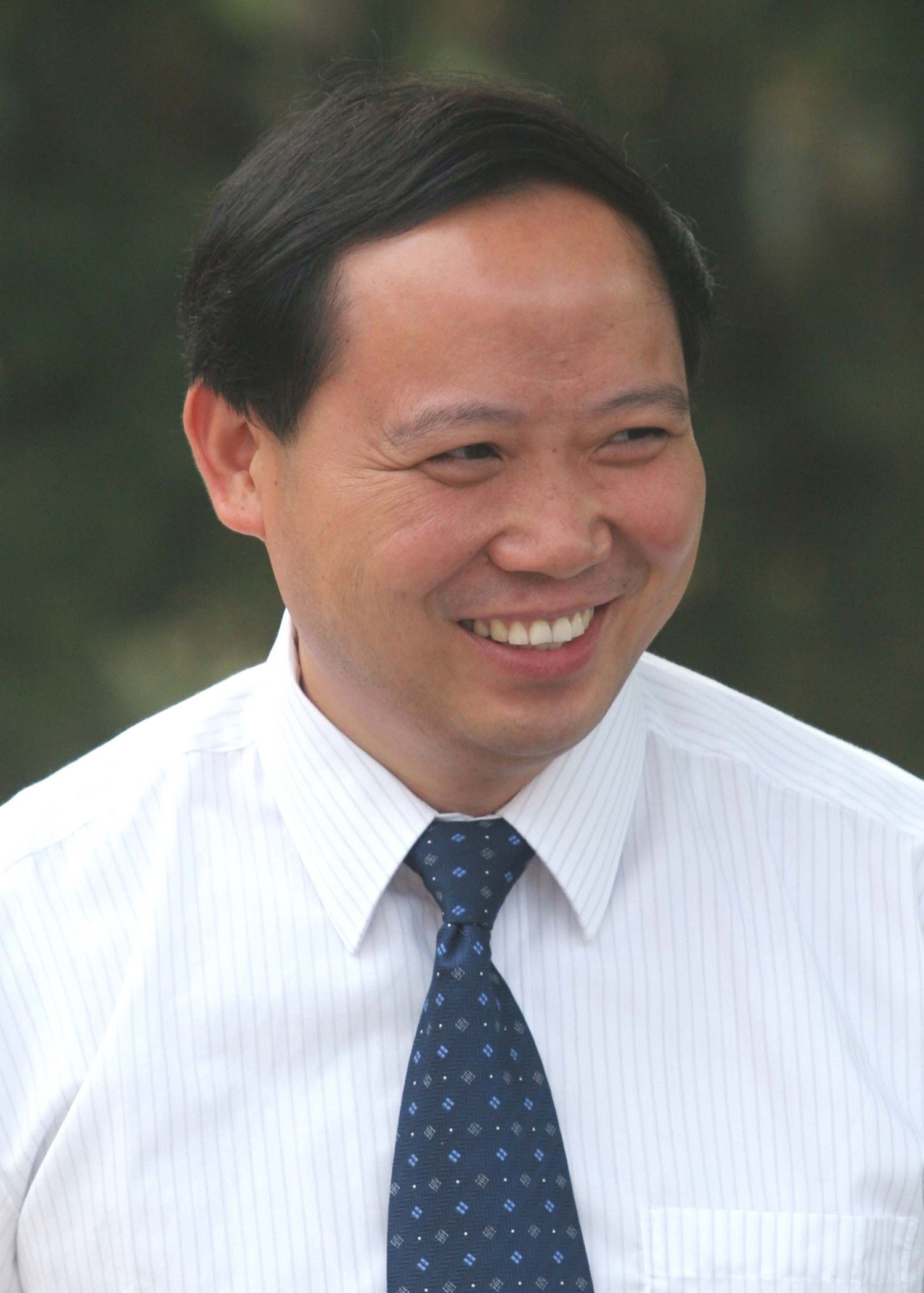 开云官方注册创新论坛第九百零四讲：变化环境下的水文模拟与预测