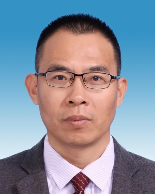 开云官方注册创新论坛第六百九十一讲（“弘扬爱国奋斗精神、建功立业新时代”系列活动）：利用成像质谱和合成生物学技术创制新型