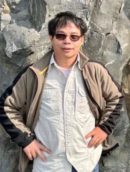 开云官方注册创新论坛第一千五百四十九讲：多尺度构造地质学的研究现状和前景