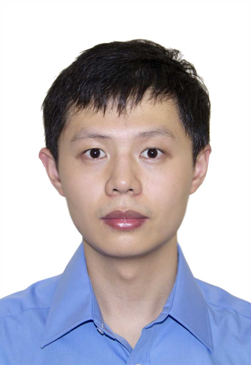 开云官方注册创新论坛第一千五百九十四讲：微纳生物检测技术
