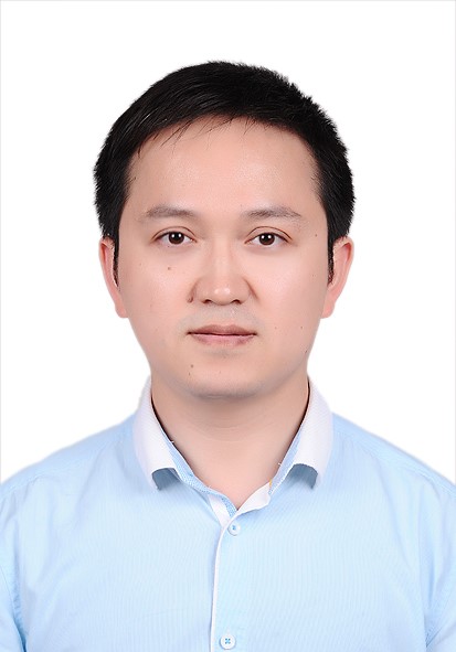 开云官方注册创新论坛第一千零五十五讲：杂环导向的金属稳定偶极体化学