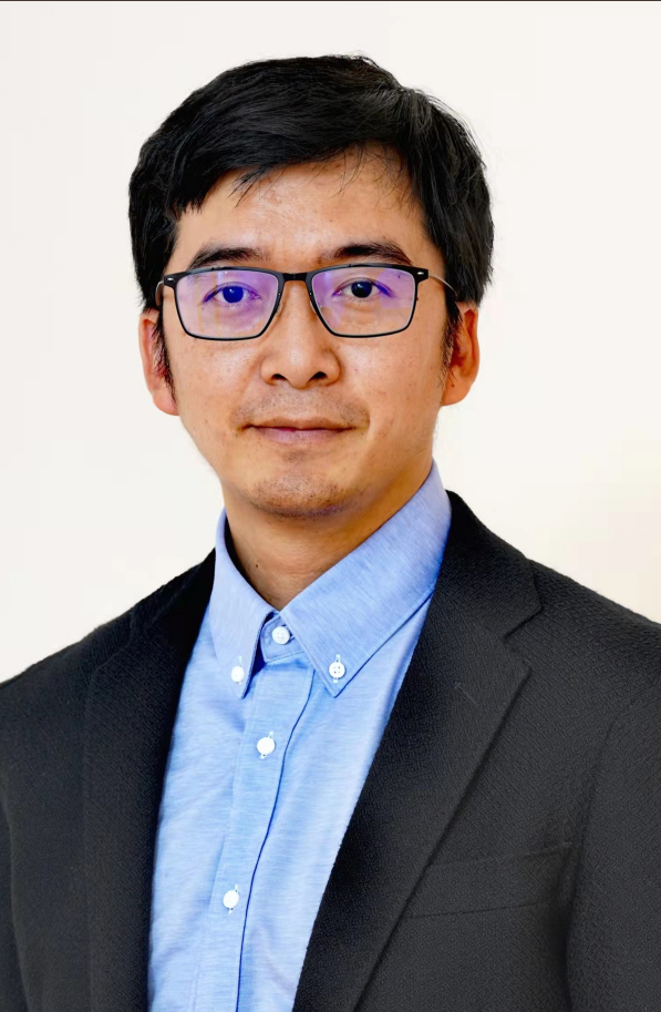 开云官方注册创新论坛第一千七百三十四讲：长时程成像分析及其疾病精准诊治