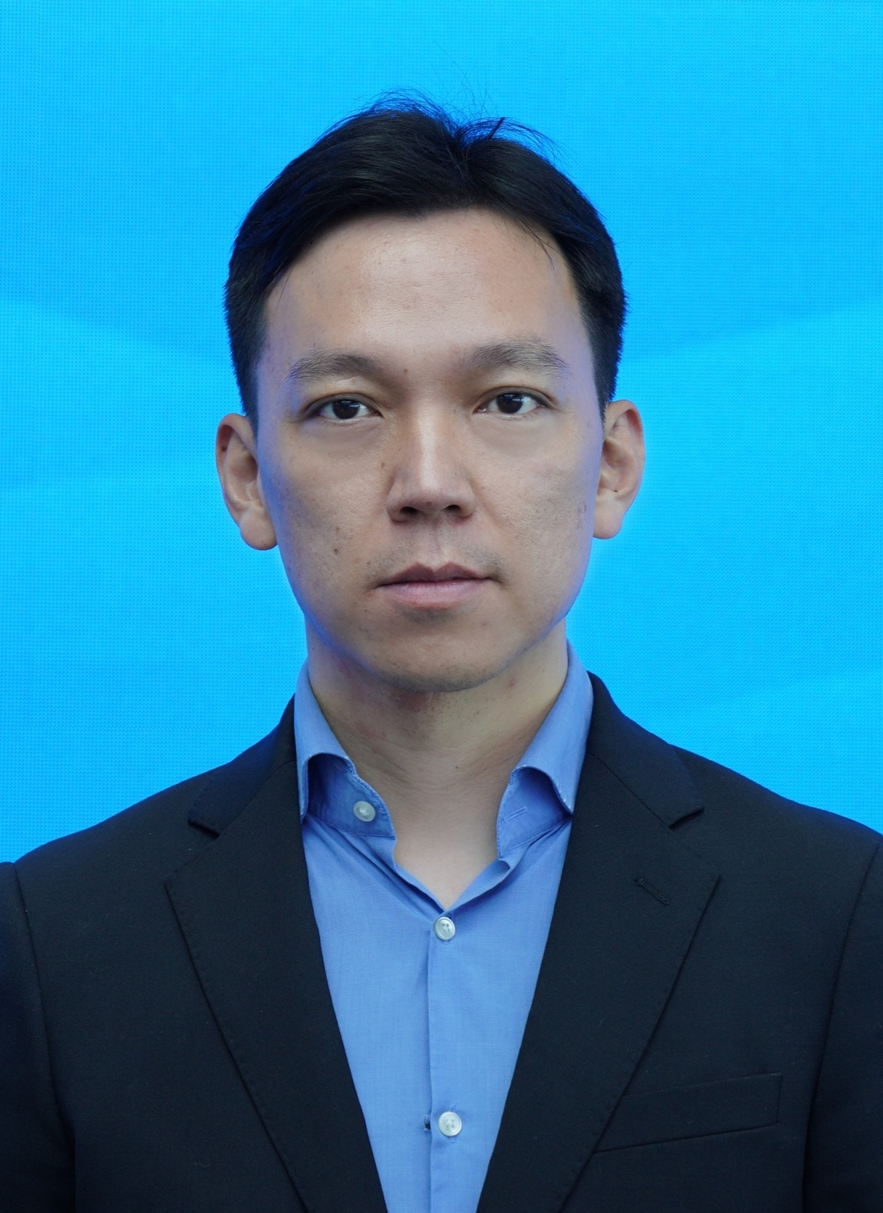 开云官方注册创新论坛第一千二百五十九讲暨120周年校庆年系列活动：深度神经网络的压缩与加速研究