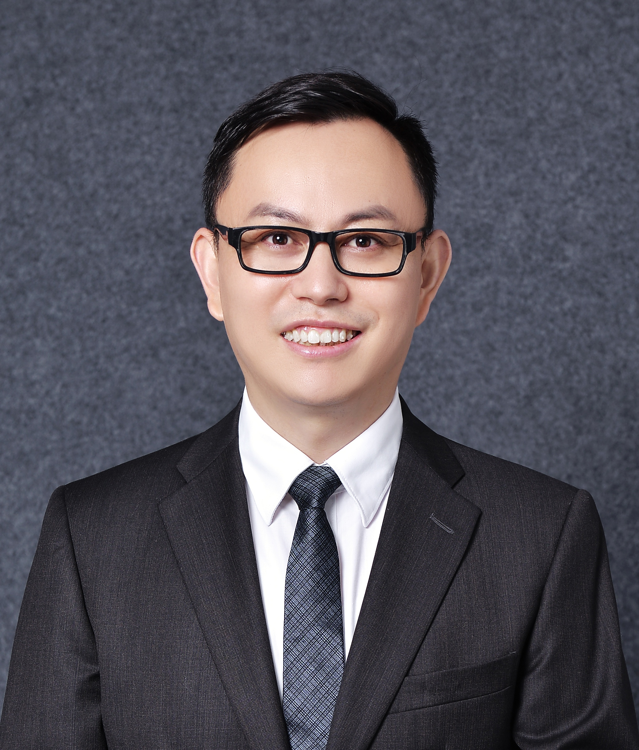 开云官方注册创新论坛第一千六百九十三讲：理工医交叉融合促进健康产业新质生产力——力医学：从生物力学和力生物学到力诊断学和力治疗学