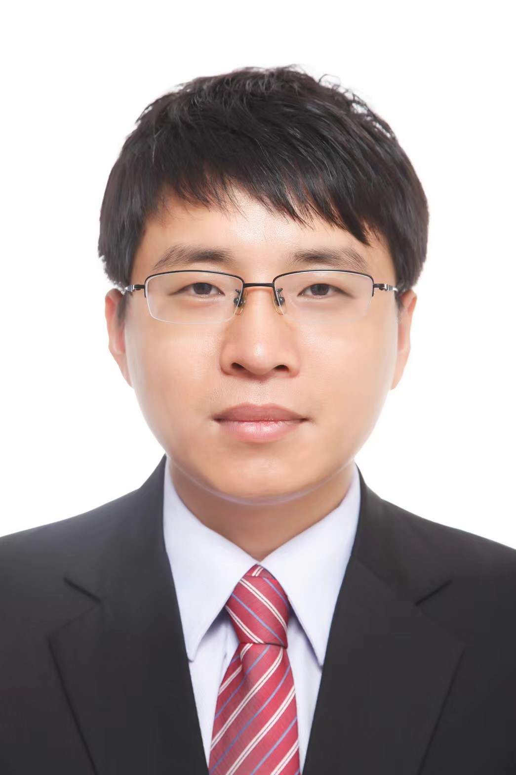 开云官方注册创新论坛第一千二百零三讲暨120周年校庆年系列活动：实验动物学与传染病防控