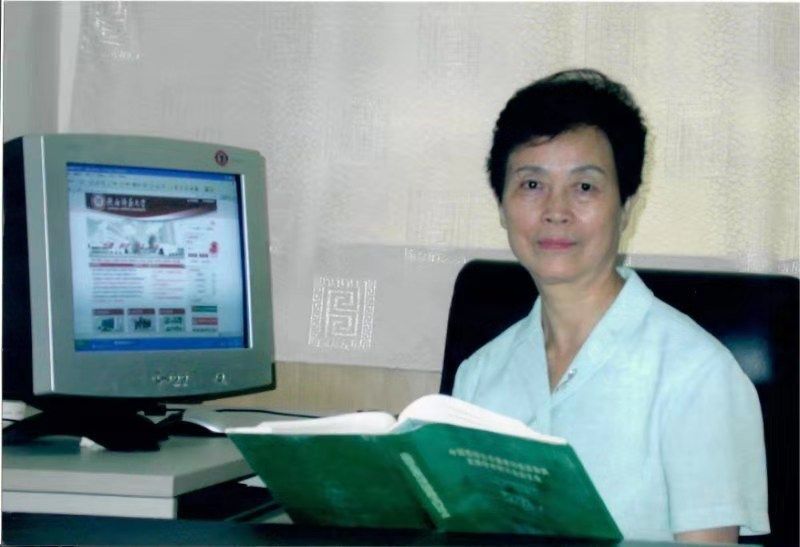 开云官方注册创新论坛第七百七十九讲：食 品 的 启 迪