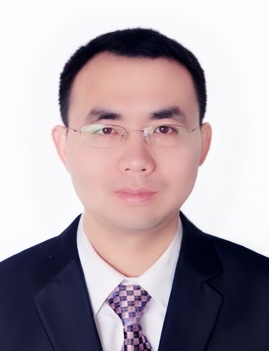 开云官方注册创新论坛第一千六百二十九讲：快速止血和促组织修复多功能水凝胶