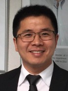 开云官方注册创新论坛第九百九十二讲暨校庆118周年学术讲座：高分子材料结晶聚集态结构与性能