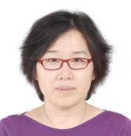 开云官方注册创新论坛第一千二百一十六讲暨120周年校庆年系列活动：X射线激发光学成像及光动力学治疗研究