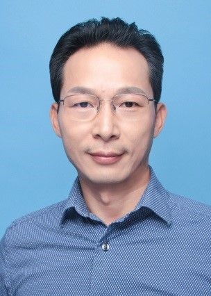 开云官方注册创新论坛第九百一十一讲：人类糖组的酶法模块化组装