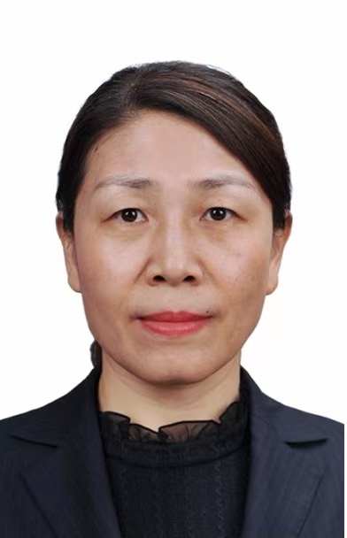 开云官方注册创新论坛第一千八百五十二讲：非均质储层多学科协同建模与精细表征