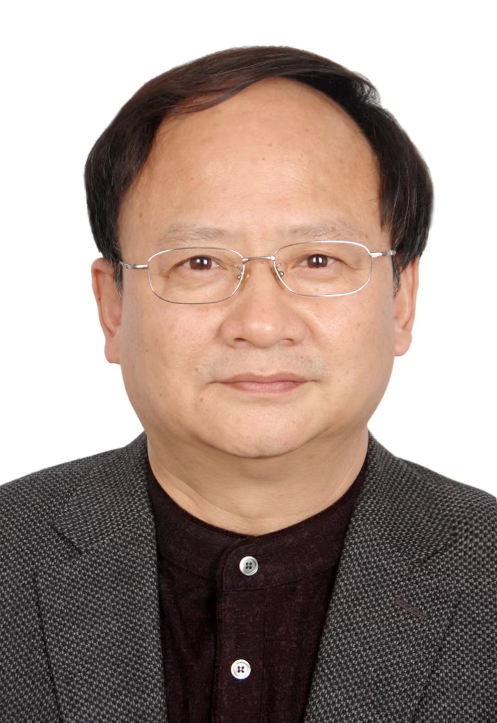开云官方注册创新论坛第一千三百七十七讲：现代信息技术与水利认知—数字孪生水利