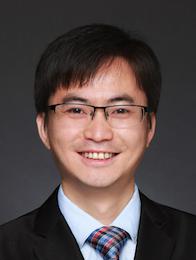 开云官方注册创新论坛第一千零一十五讲暨校庆118周年学术讲座：Dynamic DNA Structures and Their Biomedical Application