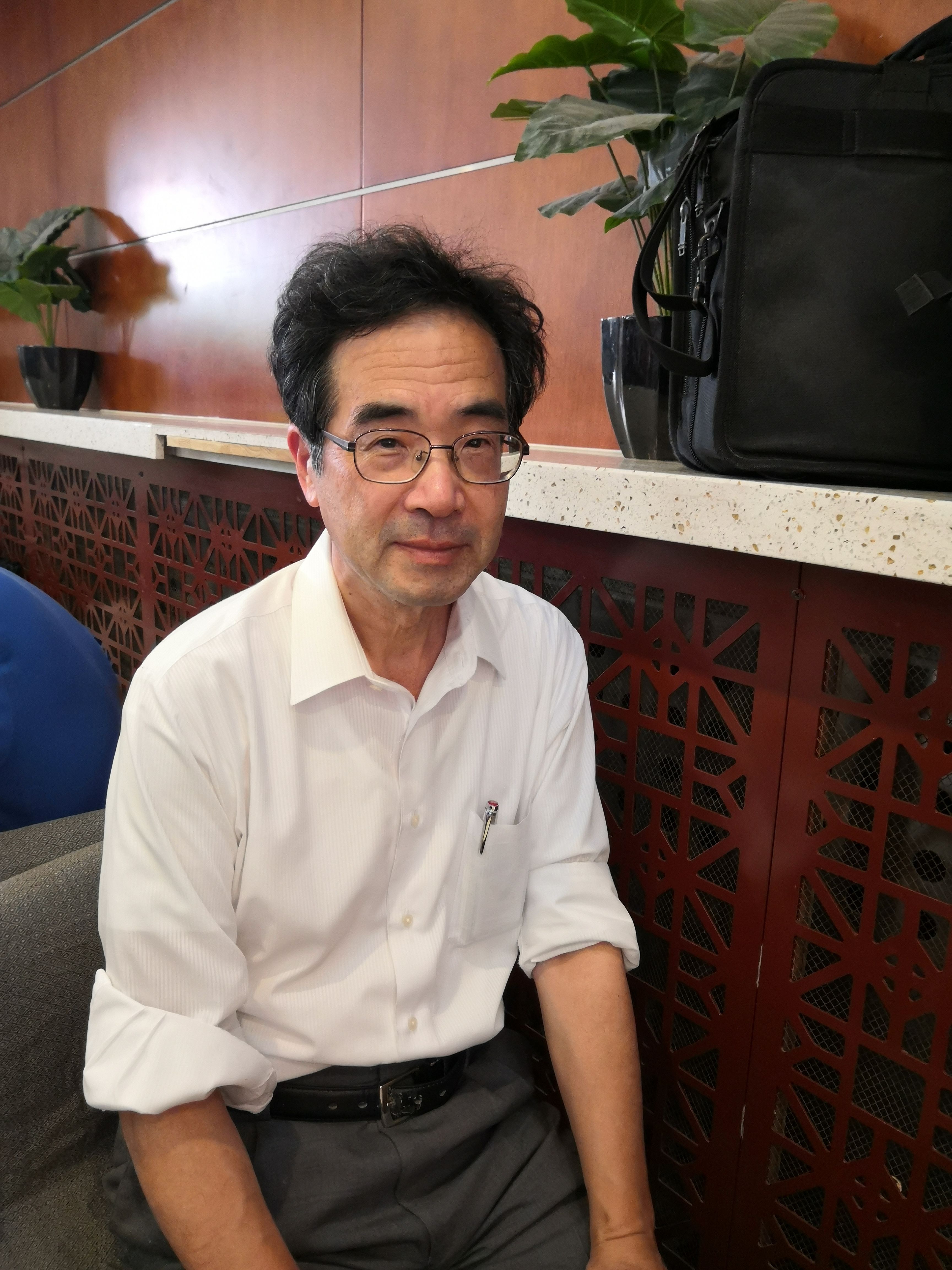 开云官方注册创新论坛第七百六十六讲（“弘扬爱国奋斗精神、建功立业新时代”系列活动)：Hardy's function and its sum over Grim points