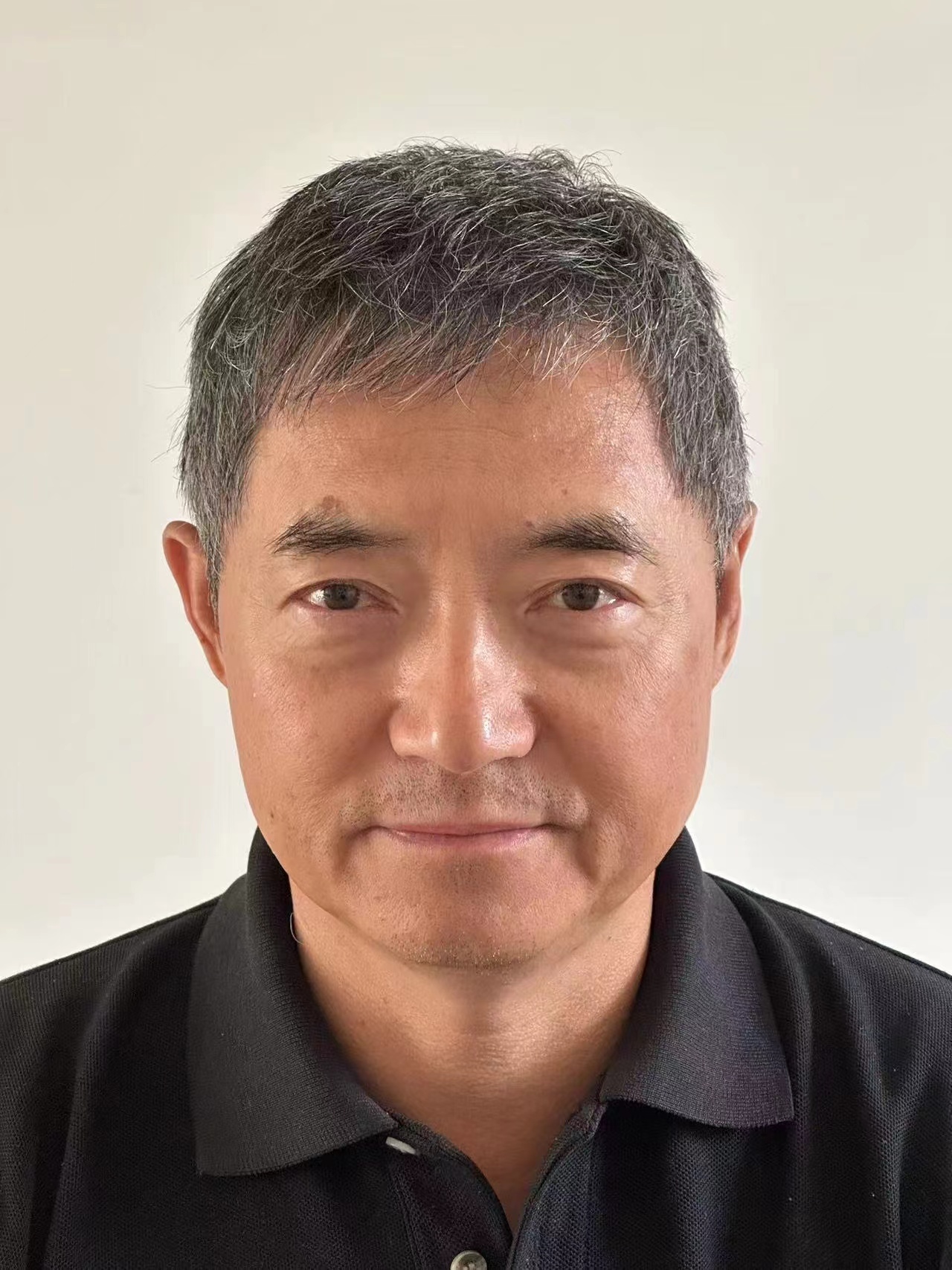 开云官方注册创新论坛第一千六百七十一讲：遥感生态环境应用