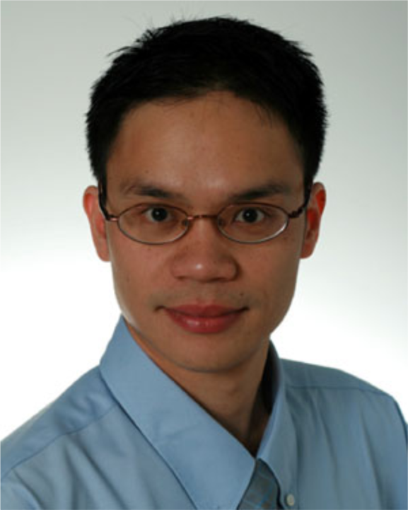 开云官方注册创新论坛第一千六百一十四讲：Beyond deep reinforcement learning: A tutorial on generative diffusion models in network optimization