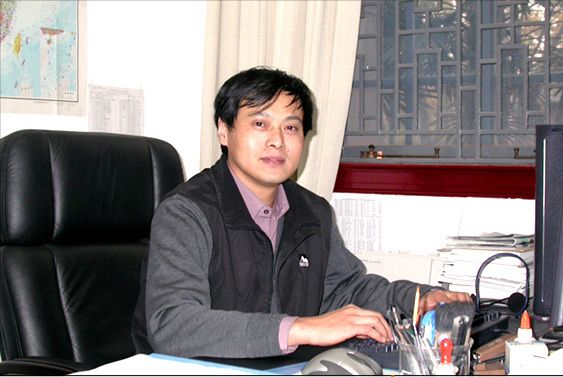 开云官方注册创新论坛第九百一十讲：早期陆地植物研究