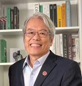 开云官方注册创新论坛第一千五百六十讲：土壤液化问题研究和防灾都市设计的关系