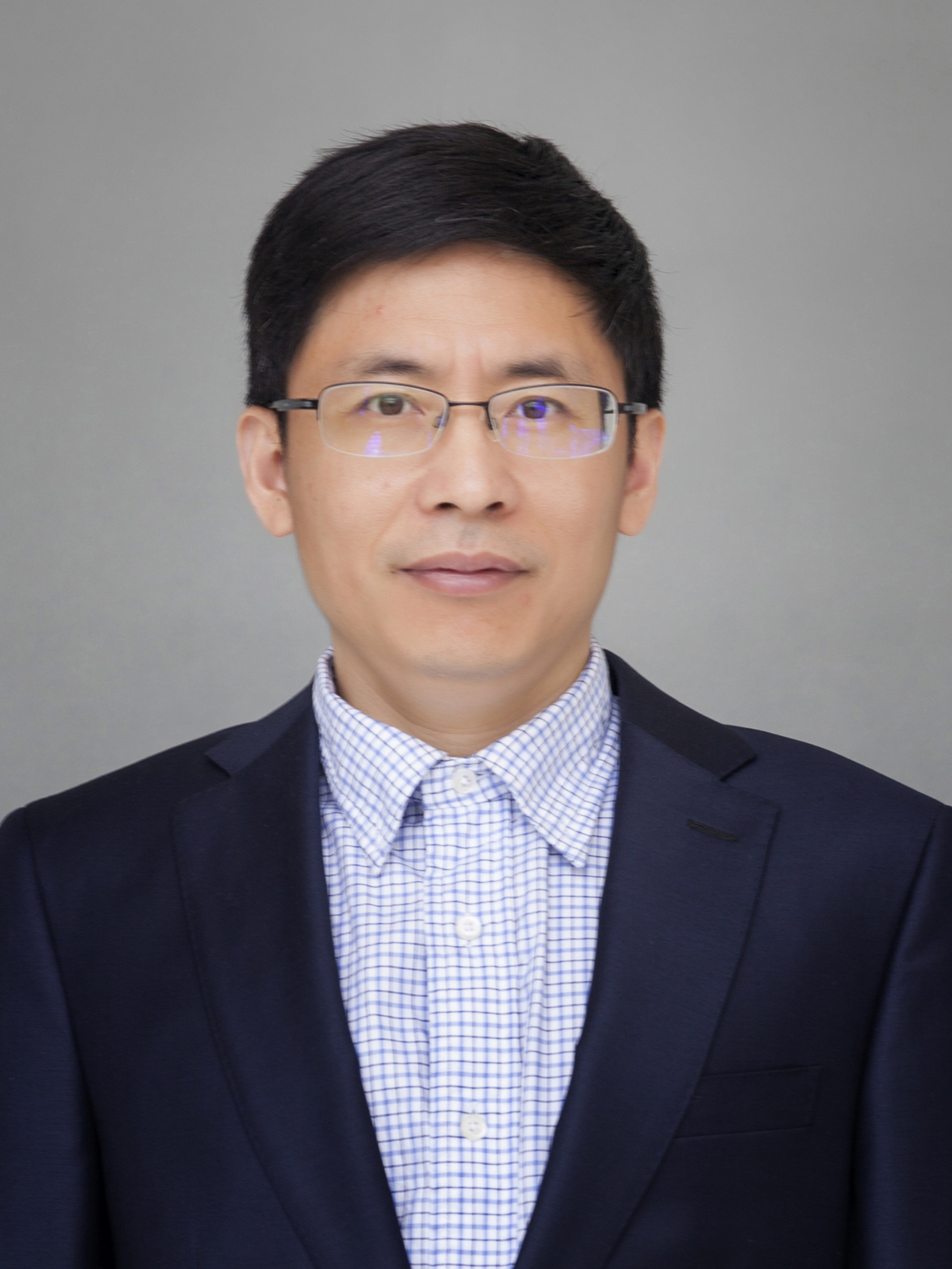 开云官方注册创新论坛第一千六百六十讲：用于完整糖肽质谱数据处理的Glyco-Decipher软件平台研发