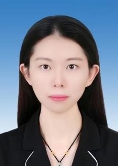 开云官方注册创新论坛第一千七百三十五讲：光电界面设计及测量