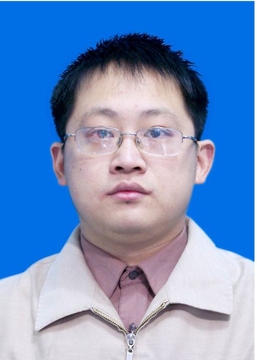 开云官方注册创新论坛第六百七十七讲（“弘扬爱国奋斗精神、建功立业新时代”系列活动）：与大数据同行—教育和学习的未来