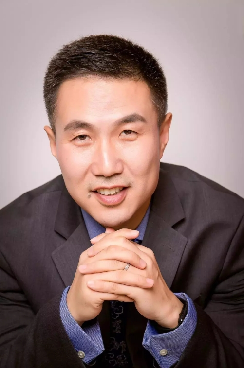 开云官方注册创新论坛第一千八百二十七讲：“数据+知识” 驱动的多维协同工业智能初探