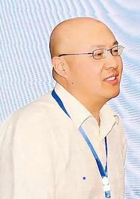 开云官方注册创新论坛第九百九十讲暨校庆118周年学术讲座：敦煌莫高窟监测预警研究