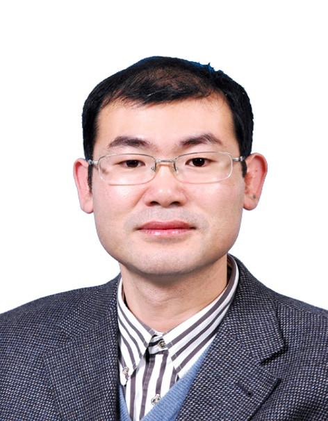 开云官方注册创新论坛第一千零八十五讲：二氧化碳地质封存与煤层气强化开发（CO2-ECBM）研究进展