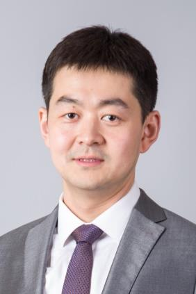 开云官方注册创新论坛第一千二百七十九讲暨120周年校庆年系列活动：人类生殖新遗传病的发现与研究