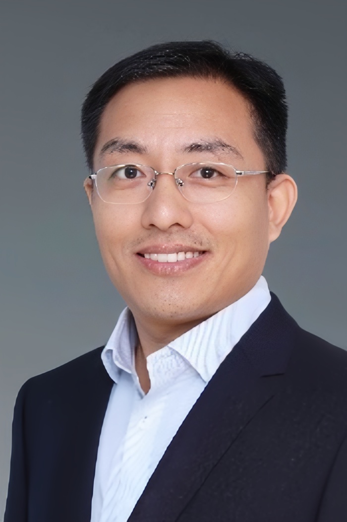 开云官方注册创新论坛第一千六百七十二讲：稀土团簇的合成与磁光效应