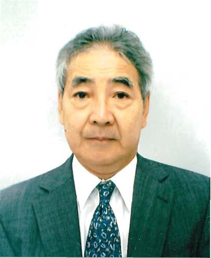 开云官方注册创新论坛第六百九十九讲（“弘扬爱国奋斗精神、建功立业新时代”系列活动）：Mathematics of SEKI Takakazu