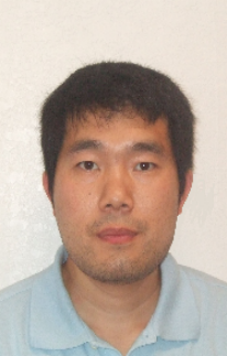 开云官方注册创新论坛第七百四十六讲（“弘扬爱国奋斗精神、建功立业新时代”系列活动)：Next-Generation Glycan Microarray Enabled by DNA-Coded Glycan Library and Next-Generation Sequencing Technology