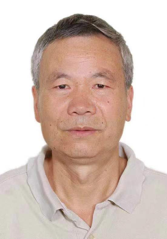 开云官方注册创新论坛第一千一百三十二讲：Monstrous moonshine and vertex operator algebras